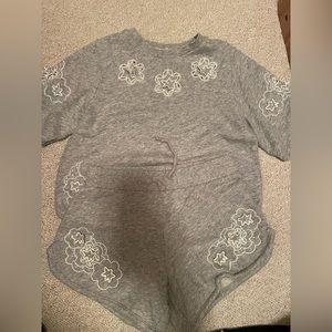 stella mccartney kids 5y set